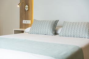 Haciendas Village Tenerife