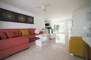 Haciendas Village Tenerife