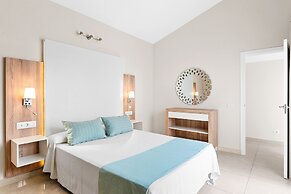 Haciendas Village Tenerife