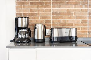 Haciendas Village Tenerife