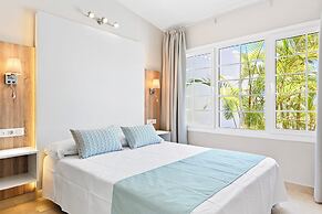 Haciendas Village Tenerife