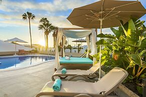 Haciendas Village Tenerife