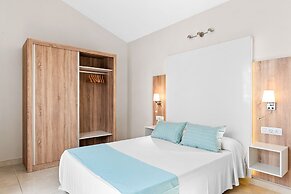 Haciendas Village Tenerife