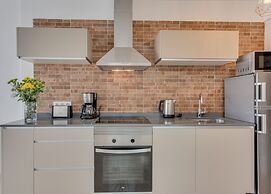 Haciendas Village Tenerife