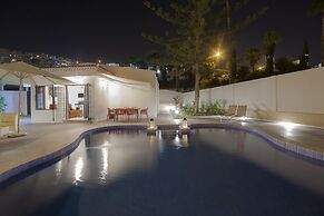 Haciendas Village Tenerife