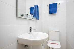 Haciendas Village Tenerife