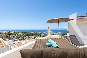 Haciendas Village Tenerife