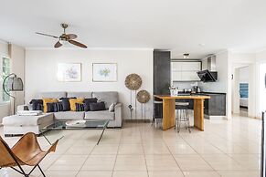 Haciendas Village Tenerife