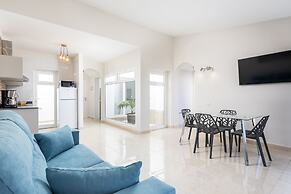 Haciendas Village Tenerife