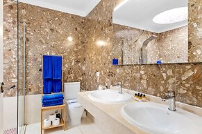 Haciendas Village Tenerife