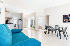 Haciendas Village Tenerife