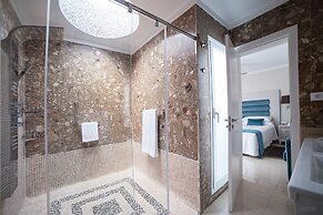 Haciendas Village Tenerife