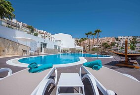 Haciendas Village Tenerife