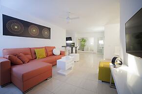 Haciendas Village Tenerife