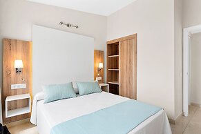 Haciendas Village Tenerife