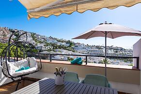 Haciendas Village Tenerife