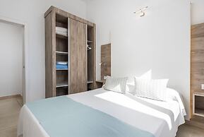 Haciendas Village Tenerife