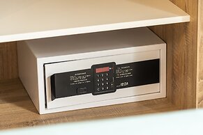 Haciendas Village Tenerife