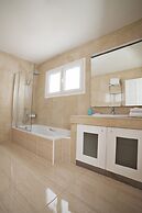 Haciendas Village Tenerife