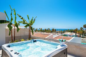 Haciendas Village Tenerife