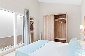 Haciendas Village Tenerife