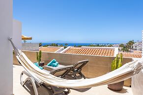 Haciendas Village Tenerife