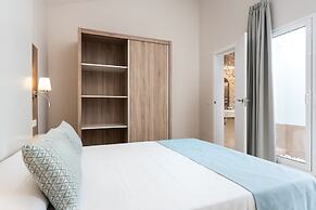 Haciendas Village Tenerife