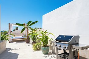 Haciendas Village Tenerife