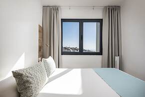 Haciendas Village Tenerife