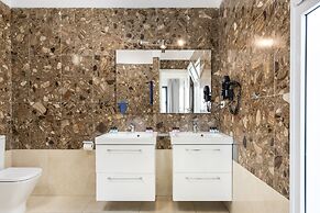 Haciendas Village Tenerife