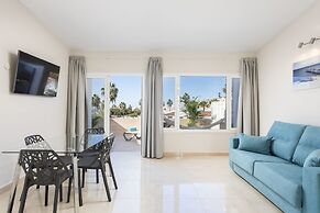 Haciendas Village Tenerife