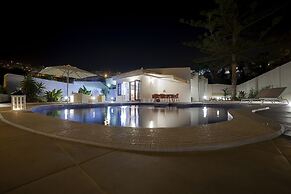 Haciendas Village Tenerife