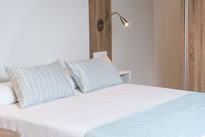 Haciendas Village Tenerife