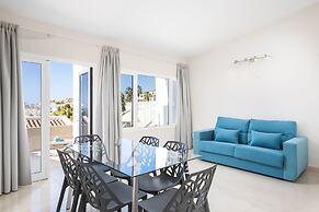 Haciendas Village Tenerife