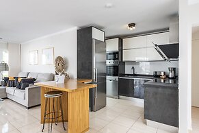 Haciendas Village Tenerife