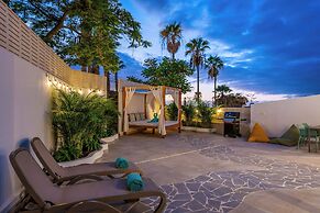 Haciendas Village Tenerife