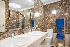 Haciendas Village Tenerife