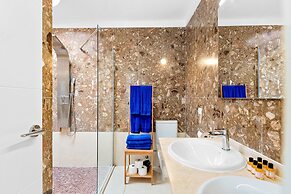 Haciendas Village Tenerife