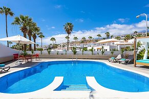 Haciendas Village Tenerife