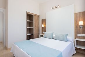 Haciendas Village Tenerife