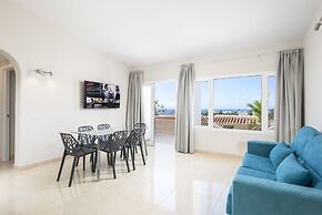 Haciendas Village Tenerife