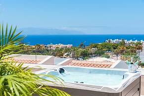 Haciendas Village Tenerife