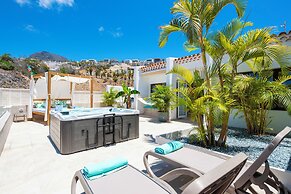 Haciendas Village Tenerife