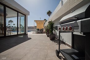 Haciendas Village Tenerife