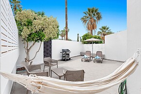 Haciendas Village Tenerife