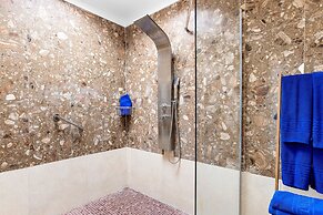 Haciendas Village Tenerife