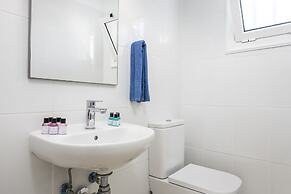 Haciendas Village Tenerife