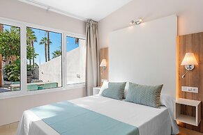 Haciendas Village Tenerife