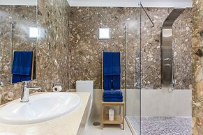 Haciendas Village Tenerife