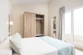 Haciendas Village Tenerife